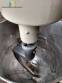 Planetary dough mixer 100 L Amadio