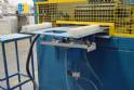 Extruder for pvc Bausano