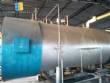 Steam boiler Eonia