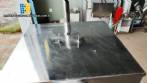 Stainless steel capsule sorting elevator Sorter Elevator ACG Pam