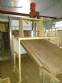 40 liter granulate extruder