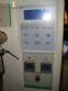 Flow Pack packaging ZW-300 model