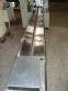 Flow Pack packaging ZW-300 model