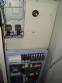 Flow Pack packaging ZW-300 model