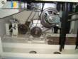 Flow Pack packaging ZW-300 model