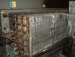 Refrigeration units