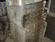 Refrigeration units