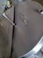 Stainless steel tank