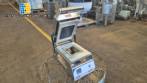 R. Bai�o SB-250 Tray Sealer