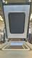 R. Bai�o SB-250 Tray Sealer