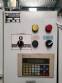 Embrapac Filling machine for powder products