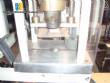 Semi automatic baler for SOAP