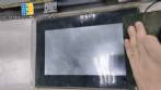Rotary tablet press GEA Courtoy