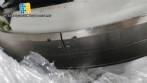 Rotary tablet press GEA Courtoy