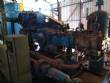 Booster for compressors Ingersol