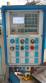 CNC hydraulic guillotine for cutting steel sheets Gasparini