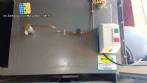 Food dryer Polidryer
