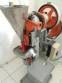 Remote Tablet Machine-New