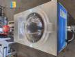 Water-based condensation ice cream pasteurizer Frigomat PEB 25
