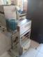 Gnocchi making machine, Italvisa F2, up to 60 kg/hour.