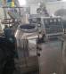 High shear mixer granulator TK Fielder