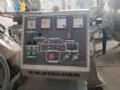 High shear mixer granulator TK Fielder