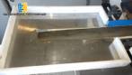Automatic labeling machine Maqmundi
