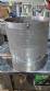 Max Machine MDP-300 stainless steel pulper for fruits, vegetables, tomatoes and peppers.
