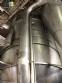 Spray Dryer to 800 L hour Galaxie