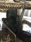 Spray Dryer to 800 L hour Galaxie