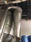 Spray Dryer to 800 L hour Galaxie