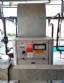 Carrier Traydus fire, refrigeration and air purification system