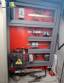 Carrier Traydus fire, refrigeration and air purification system
