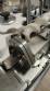 Rotary filling machine in stainless steel for liquids IMA F540 24,000 bottles per hour
