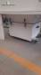Cabinet and oven for painting and drying Deltec Erzinger