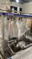 Indirect Tetra Pak UHT Sterilizer