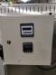 Climate chamber for stability testing with temperature and humidity control Quimis