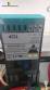 Bag sealer pinch style paper bags Fischbein