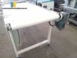 RSA candy cutting table