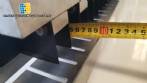 RSA candy cutting table