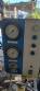 Industrial steam generator