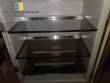 Vacuum oven Cienlab