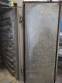 Drying oven in carbon steel Armando Vilardo