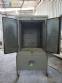 Drying oven in carbon steel Armando Vilardo