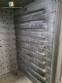 Drying oven in carbon steel Armando Vilardo