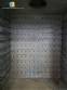 Drying oven in carbon steel Armando Vilardo