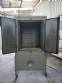Drying oven in carbon steel Armando Vilardo