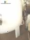 Tanks with various capacities