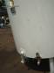 Tanks with various capacities