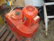 Tanks with various capacities